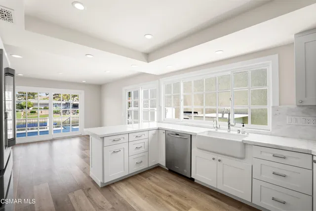 $15,000 | 1345 Southwind Circle, Westlake Village, CA 91361