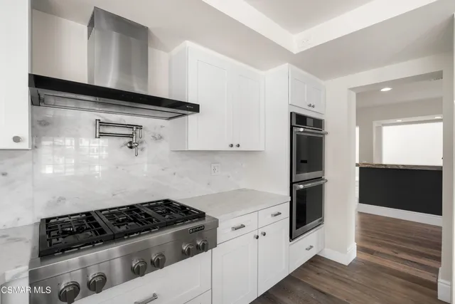 $15,000 | 1345 Southwind Circle, Westlake Village, CA 91361