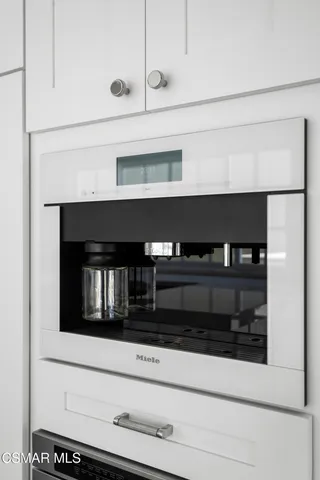 $15,000 | 1345 Southwind Circle, Westlake Village, CA 91361