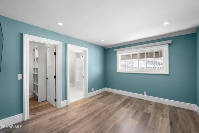 $15,000 | 1345 Southwind Circle, Westlake Village, CA 91361