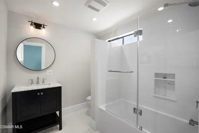 $15,000 | 1345 Southwind Circle, Westlake Village, CA 91361