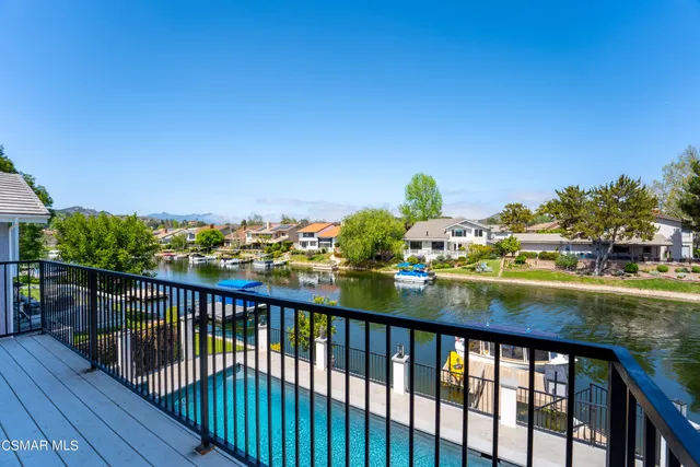 $15,000 | 1345 Southwind Circle, Westlake Village, CA 91361