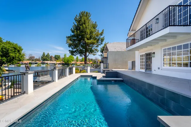 $15,000 | 1345 Southwind Circle, Westlake Village, CA 91361