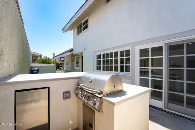 $15,000 | 1345 Southwind Circle, Westlake Village, CA 91361