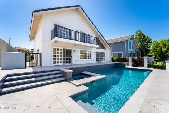 $15,000 | 1345 Southwind Circle, Westlake Village, CA 91361