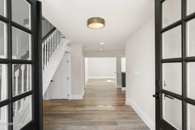 $15,000 | 1345 Southwind Circle, Westlake Village, CA 91361