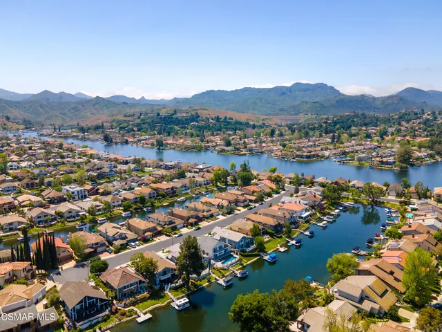 $15,000 | 1345 Southwind Circle, Westlake Village, CA 91361