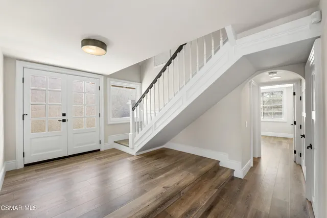 $15,000 | 1345 Southwind Circle, Westlake Village, CA 91361