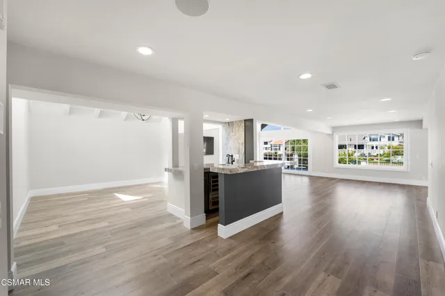 $15,000 | 1345 Southwind Circle, Westlake Village, CA 91361