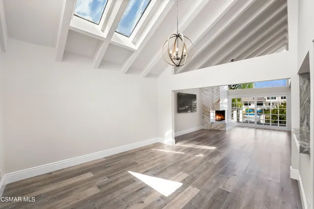 $15,000 | 1345 Southwind Circle, Westlake Village, CA 91361