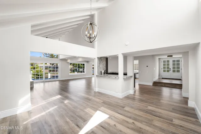 $15,000 | 1345 Southwind Circle, Westlake Village, CA 91361