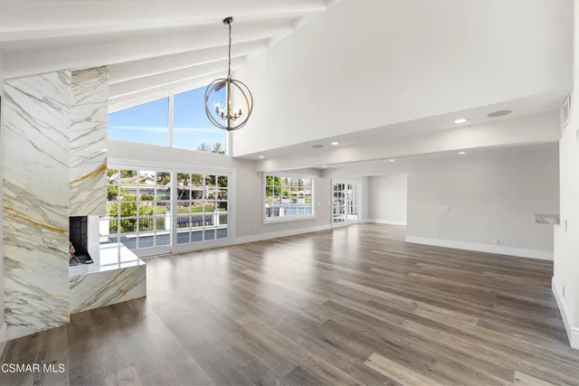 $15,000 | 1345 Southwind Circle, Westlake Village, CA 91361