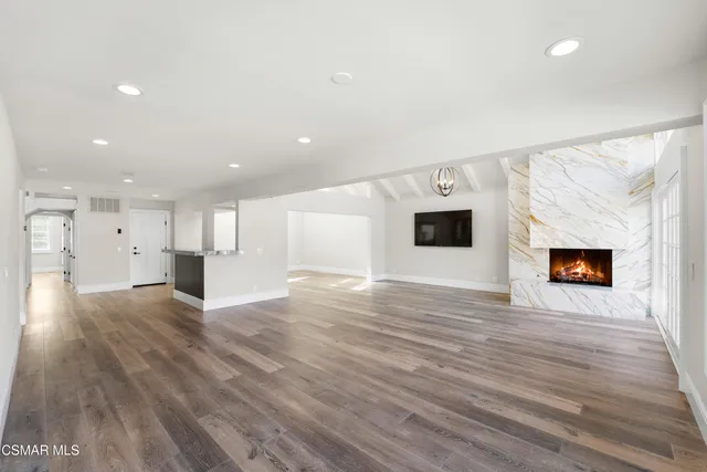 $15,000 | 1345 Southwind Circle, Westlake Village, CA 91361