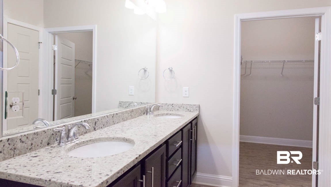 1511 Kairos Loop Foley, AL 36535 - Photo 11 of 25 Model