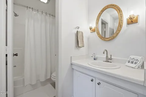 $220,000 | 5019 Tall Pines Court, Raleigh, NC 27609