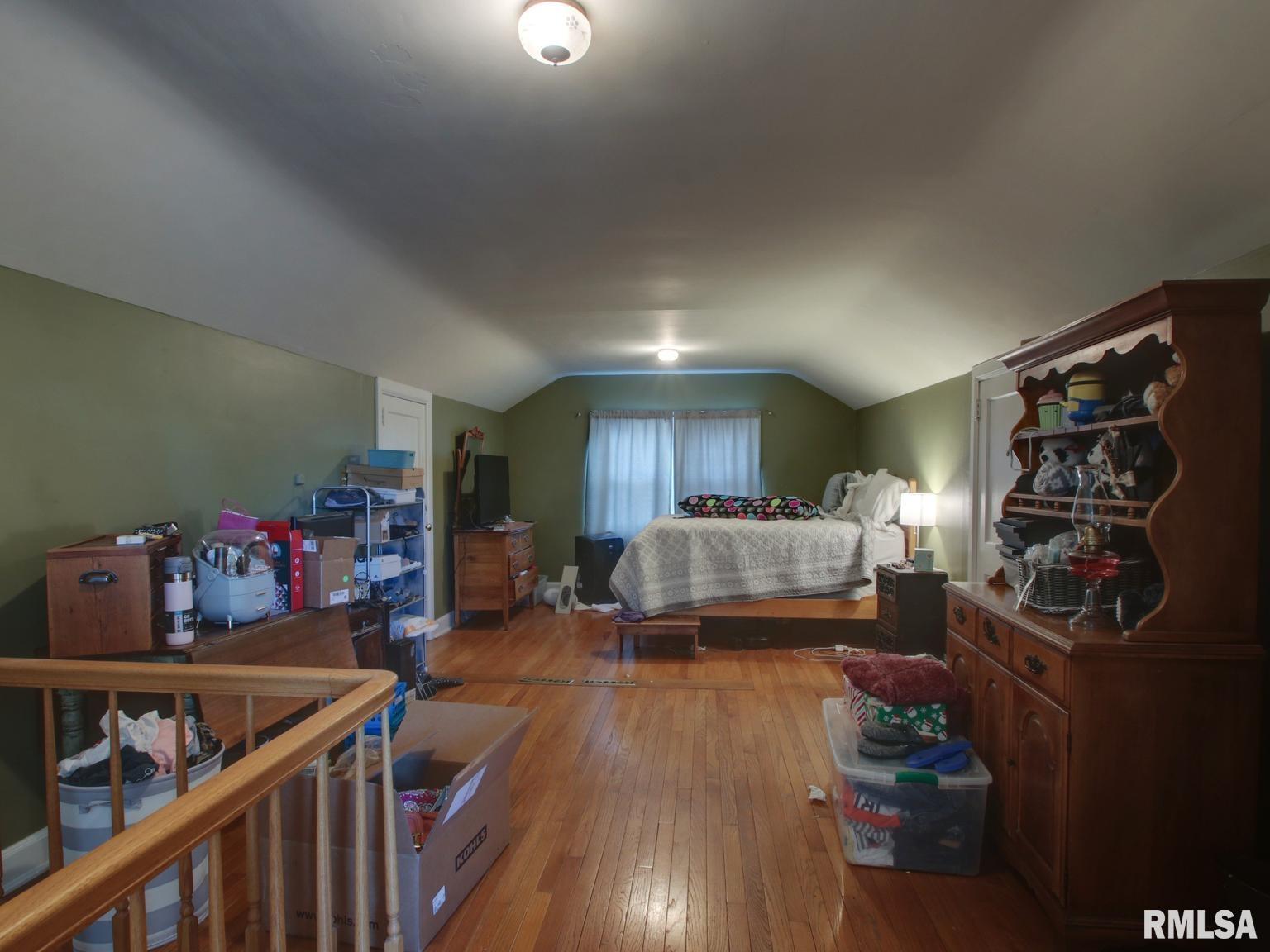 910 South 24th Street Quincy, IL 62301 - Photo 11 of 31