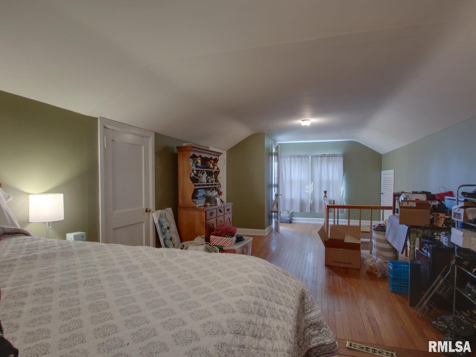 910 South 24th Street Quincy, IL 62301 - Photo 12 of 31