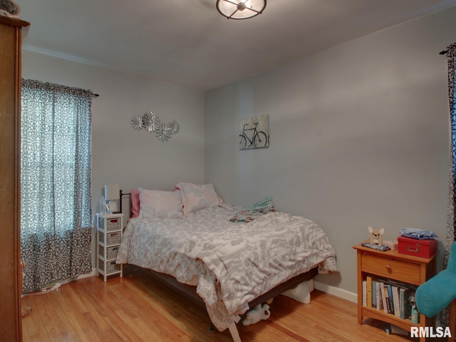 910 South 24th Street Quincy, IL 62301 - Photo 13 of 31