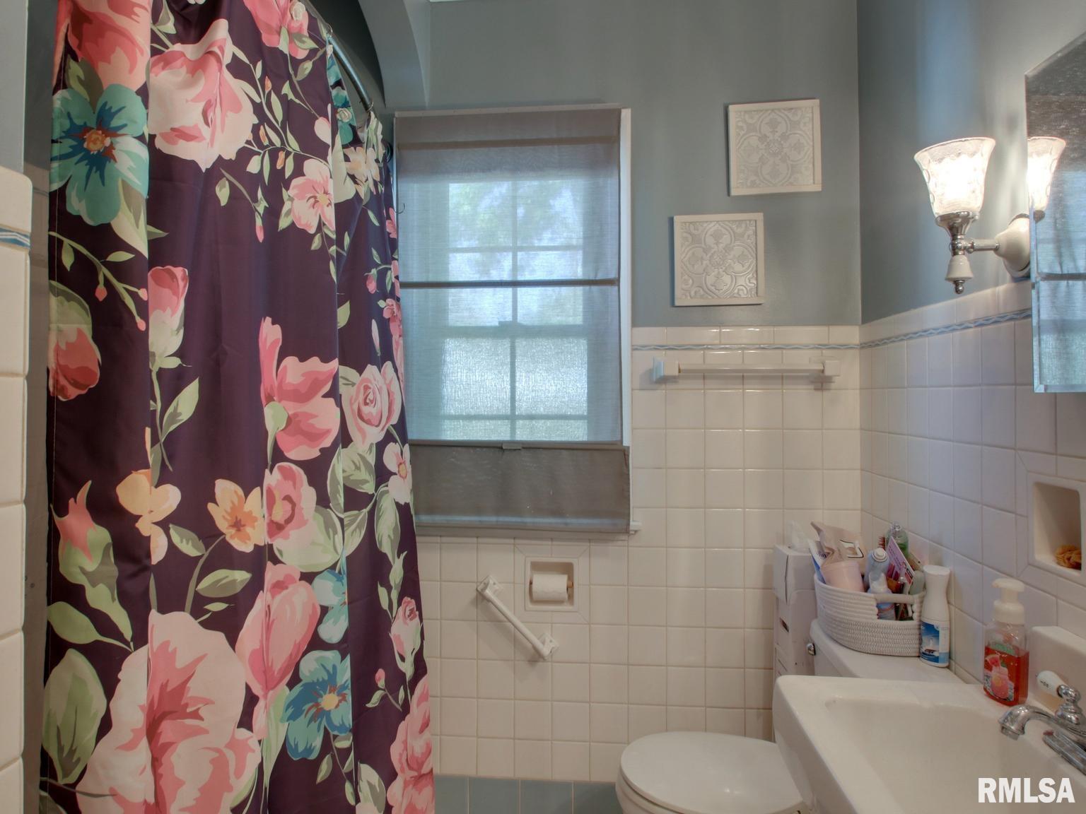 910 South 24th Street Quincy, IL 62301 - Photo 18 of 31