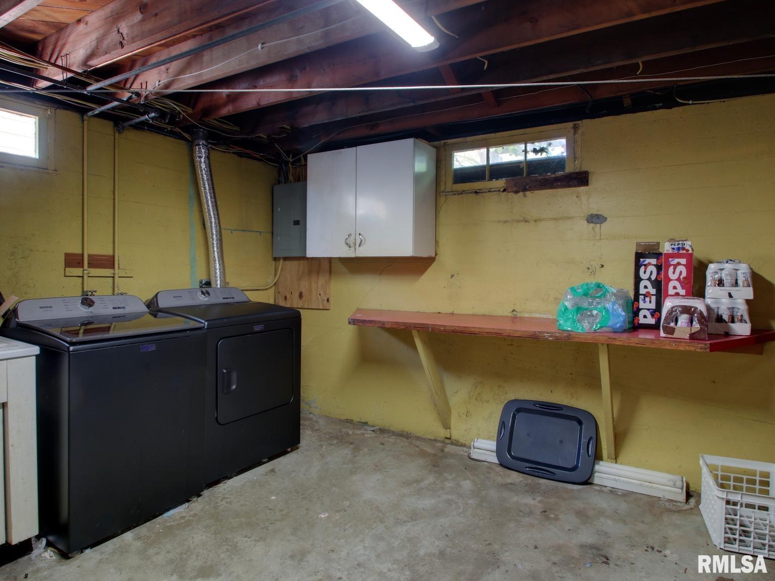 910 South 24th Street Quincy, IL 62301 - Photo 19 of 31