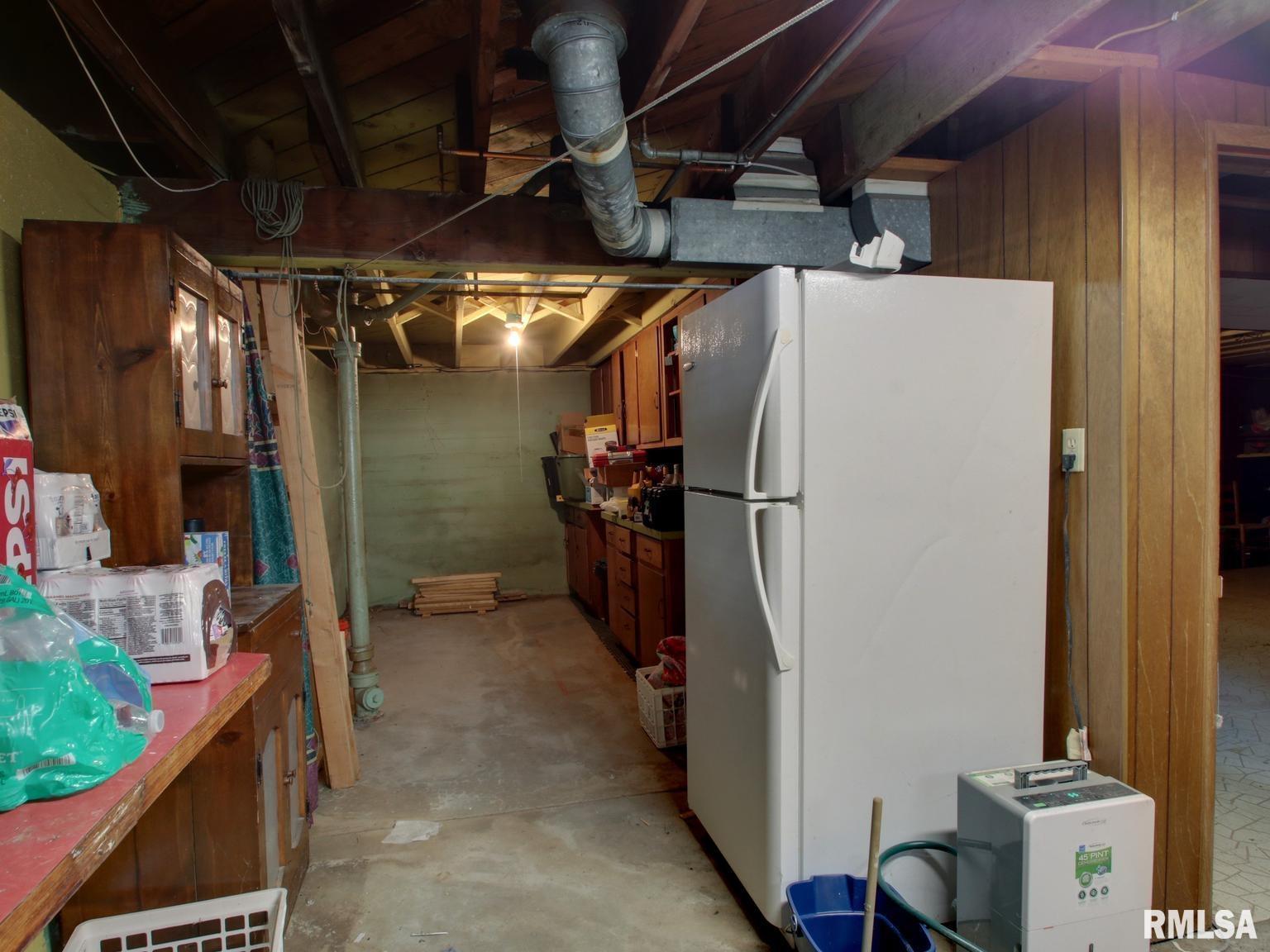 910 South 24th Street Quincy, IL 62301 - Photo 20 of 31