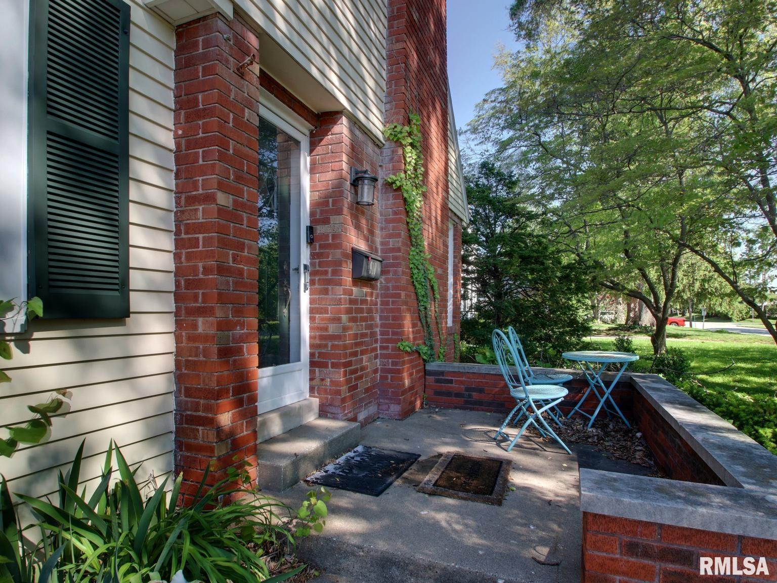 910 South 24th Street Quincy, IL 62301 - Photo 23 of 31