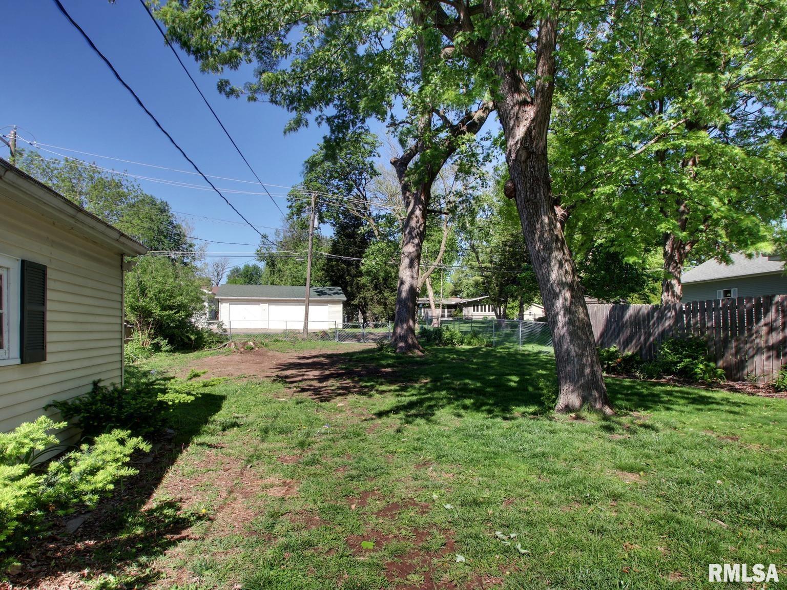 910 South 24th Street Quincy, IL 62301 - Photo 25 of 31