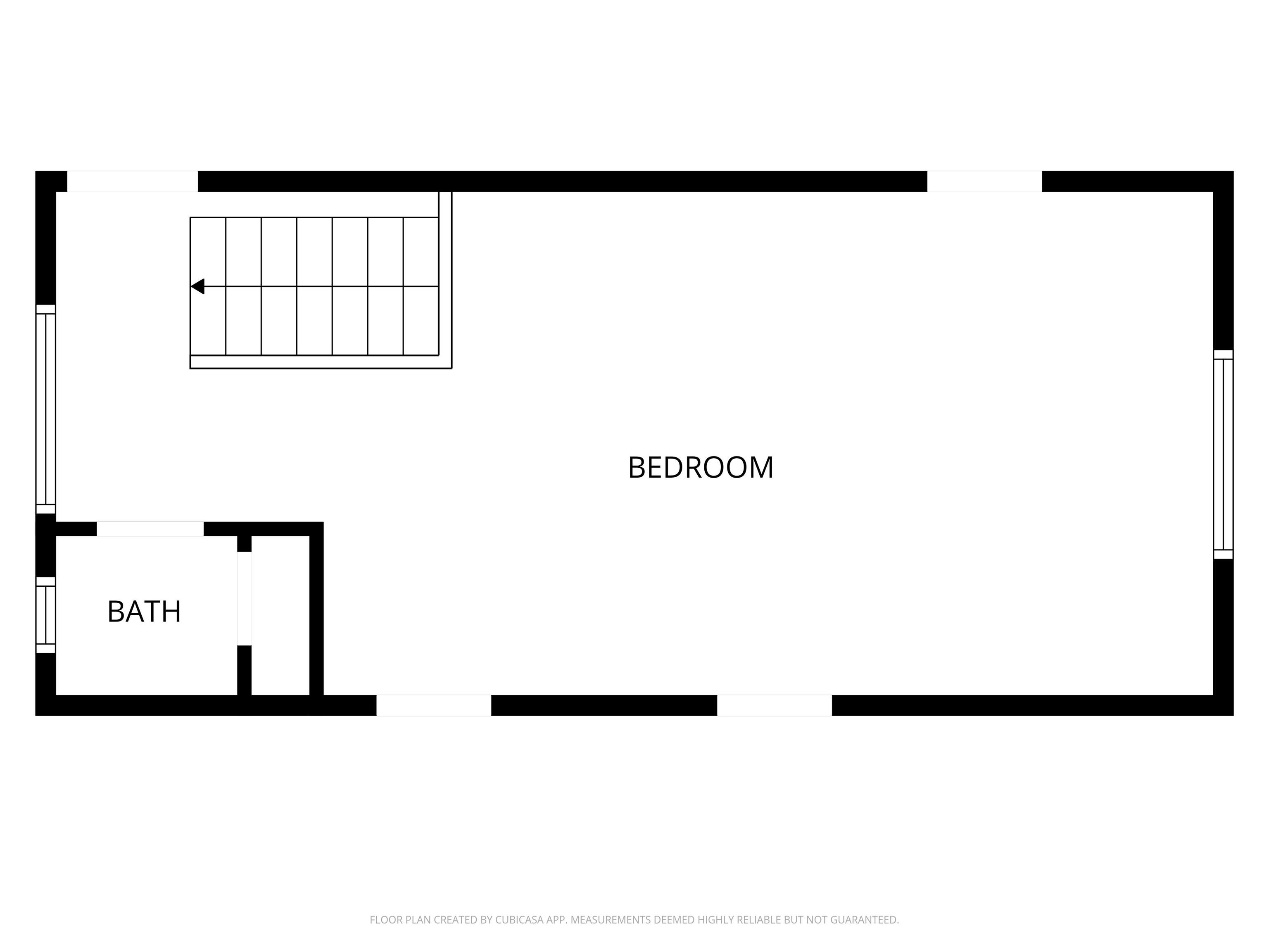 910 South 24th Street Quincy, IL 62301 - Photo 29 of 31