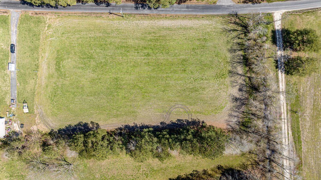 0 Lee Mont Road, Unit A Parksley, VA 23421 - Photo 7 of 21