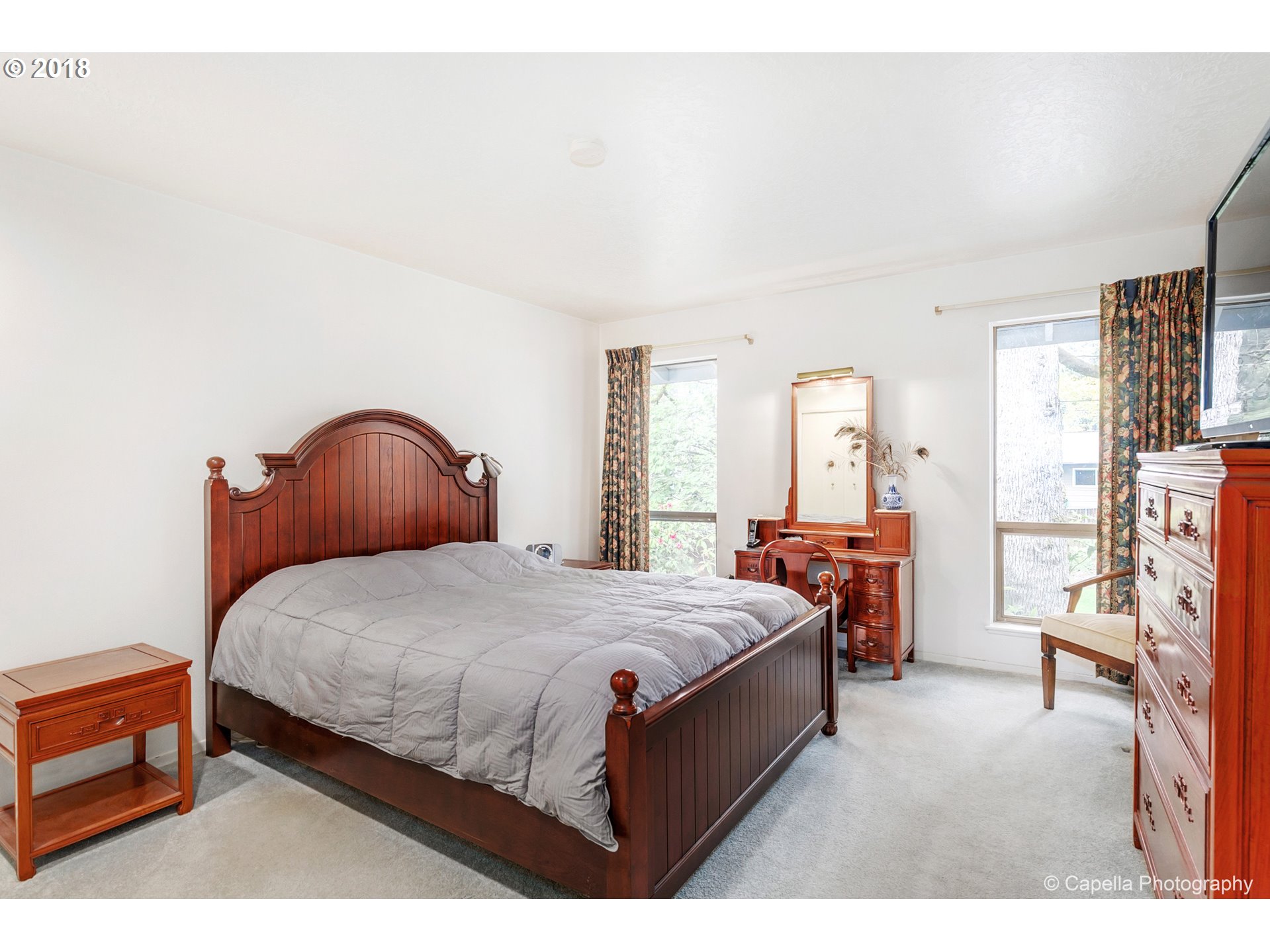 14175 Southwest Hargis Road Beaverton, OR 97008 - Photo 12 of 25 Gallery Image 12