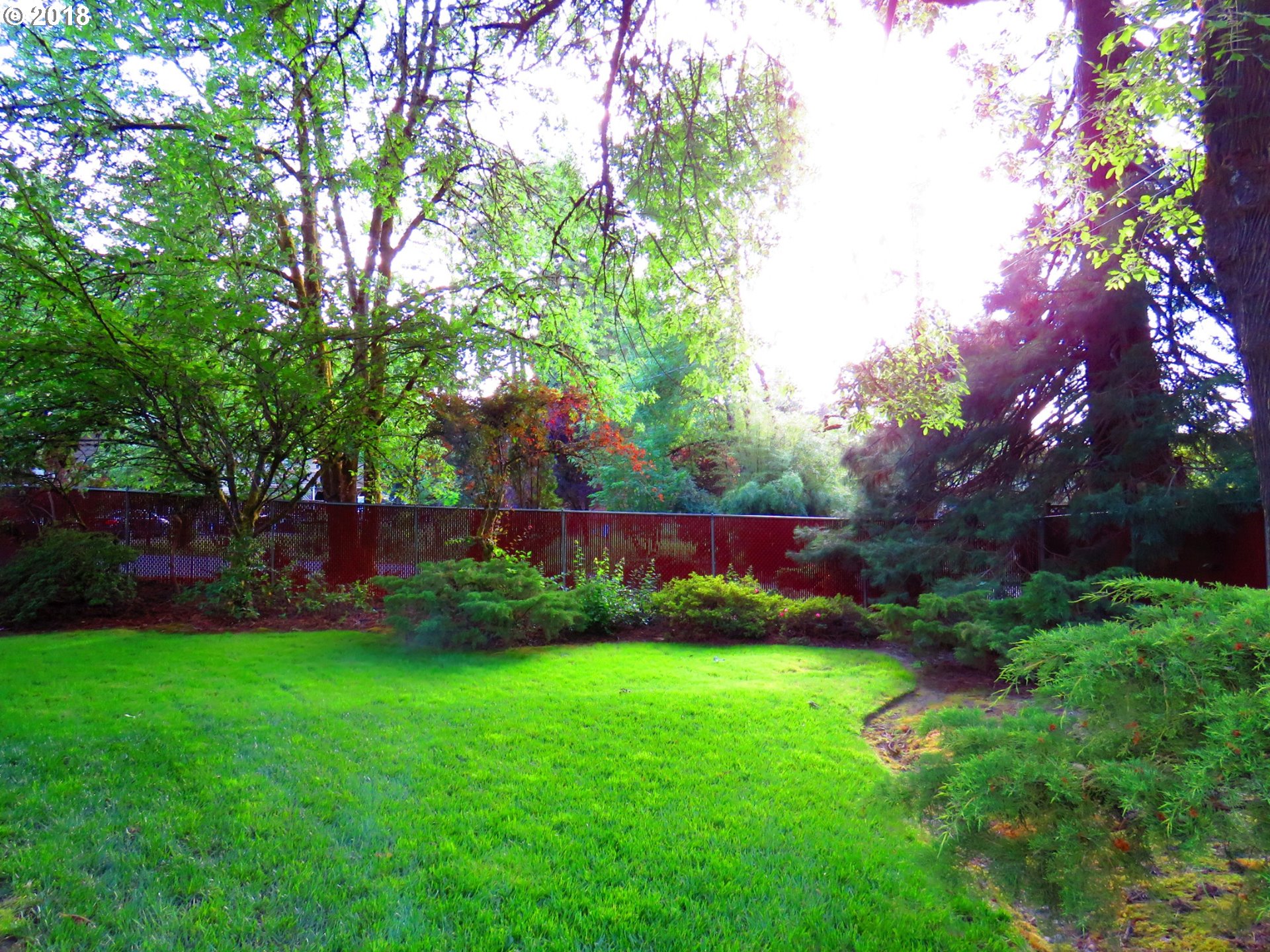 14175 Southwest Hargis Road Beaverton, OR 97008 - Photo 19 of 25 Gallery Image 19