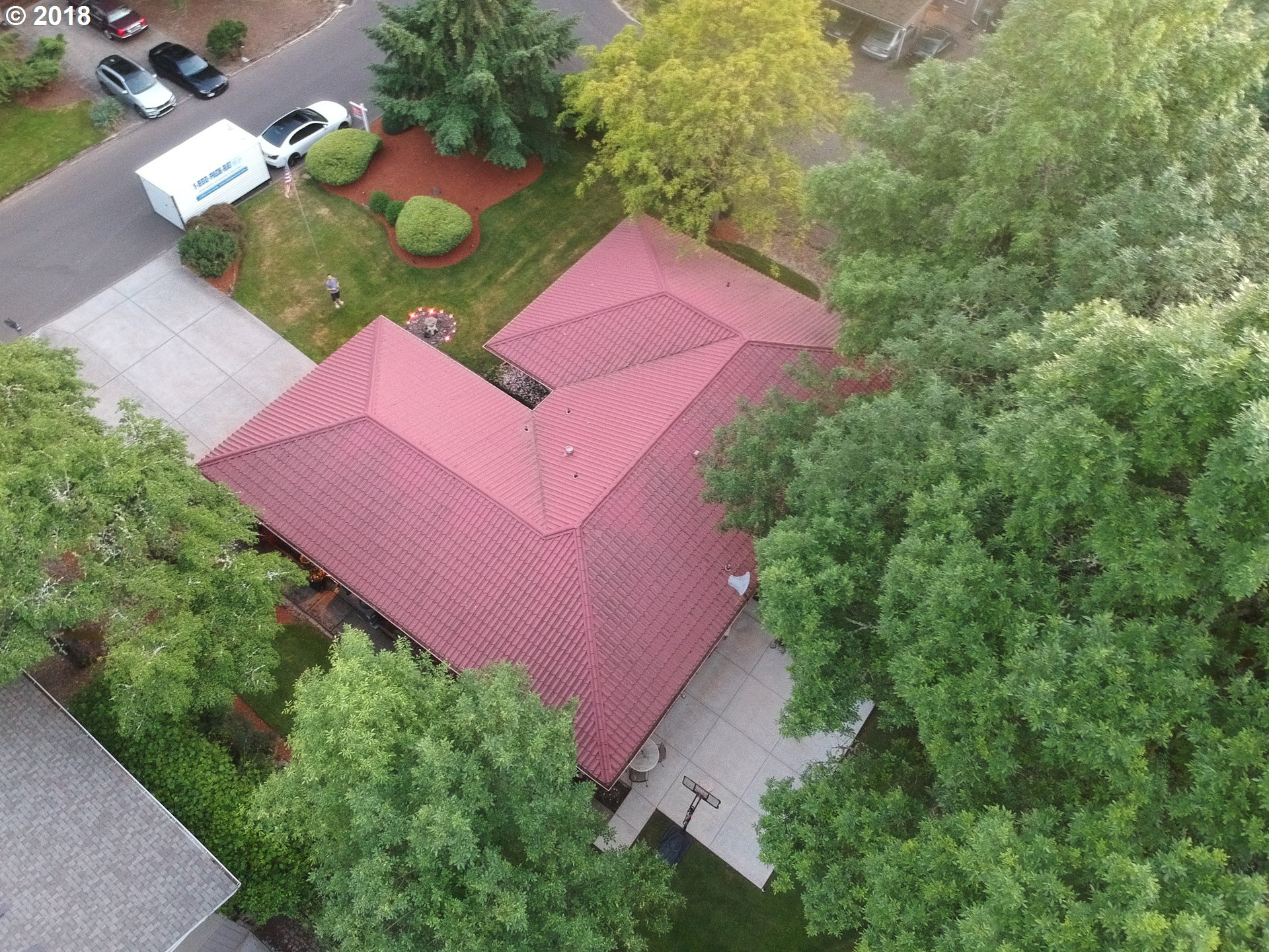 14175 Southwest Hargis Road Beaverton, OR 97008 - Photo 25 of 25 Gallery Image 25