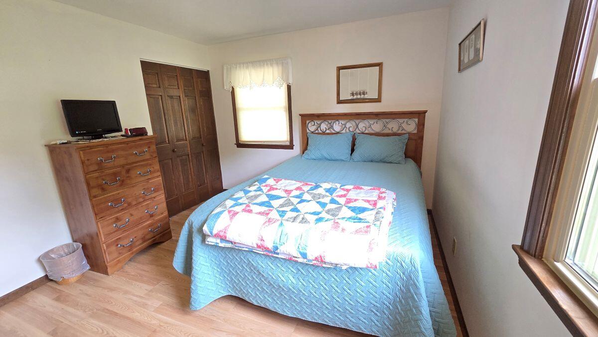 6407 Floyd Drive Springfield, OH 45502 - Photo 25 of 46