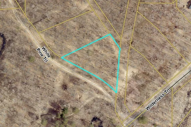 $79,900 | L1-b1 L1-b1 Shady Lane, Crosslake, MN 56442