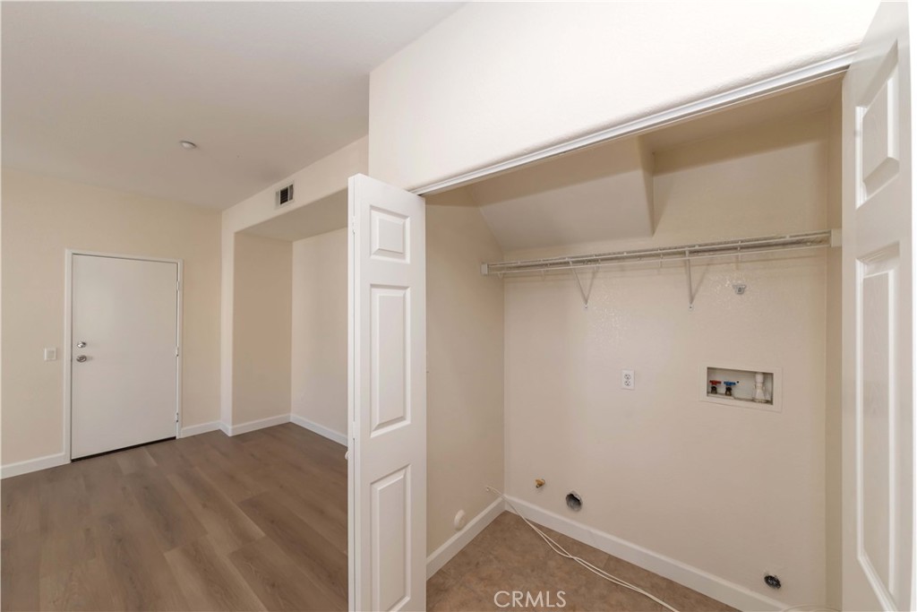 1347 McFadden Drive Fullerton, CA 92833 - Photo 12 of 37