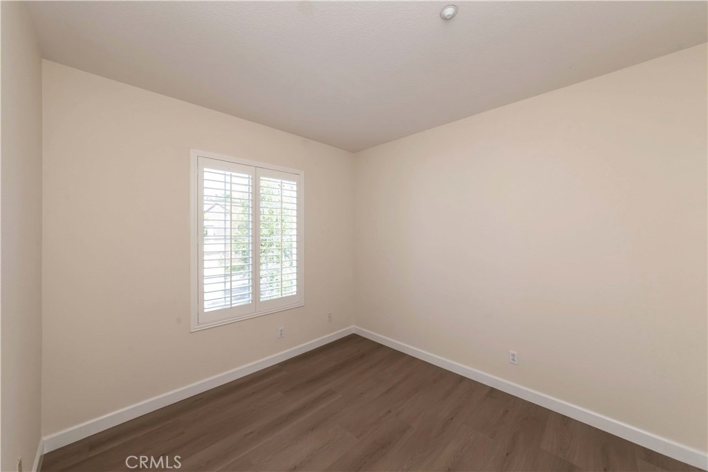 1347 McFadden Drive Fullerton, CA 92833 - Photo 18 of 37