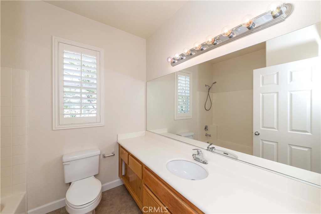 1347 McFadden Drive Fullerton, CA 92833 - Photo 20 of 37