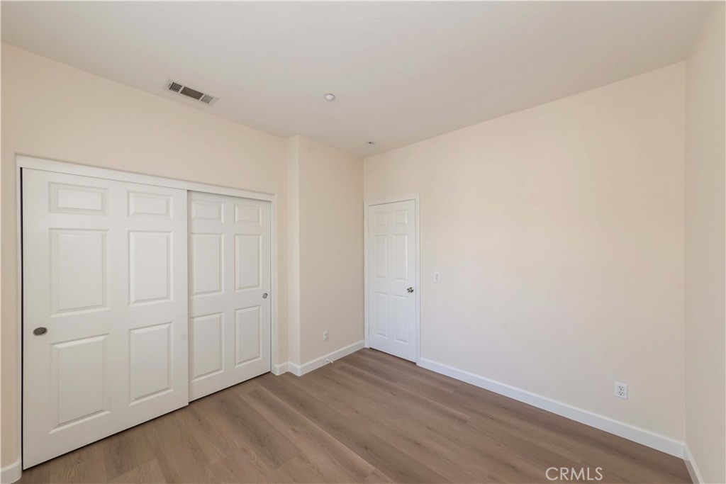 1347 McFadden Drive Fullerton, CA 92833 - Photo 24 of 37