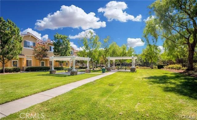 1347 McFadden Drive Fullerton, CA 92833 - Photo 35 of 37