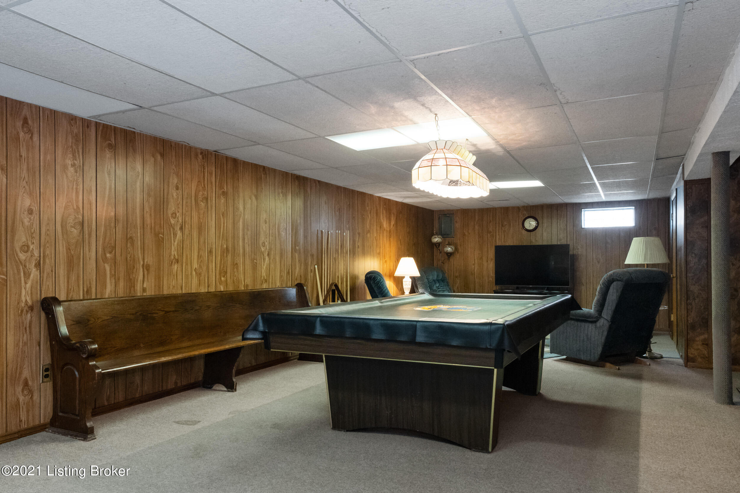 3101 Rome Road Louisville, KY 40216 - Photo 33 of 42 3101 Rome Rd-38