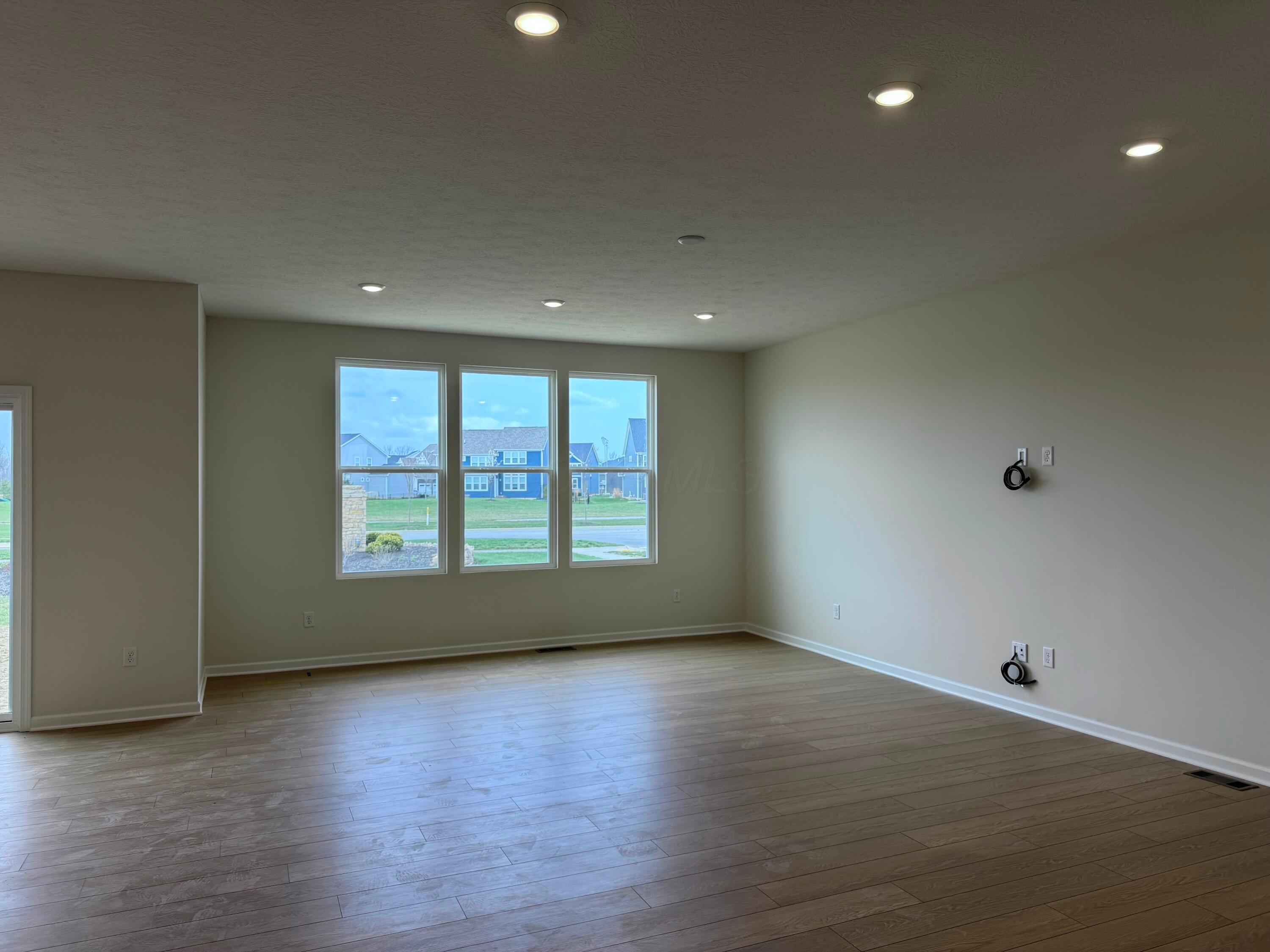 30 Shadow Oak Loop, Unit LOT 14043 Delaware, OH 43015 - Photo 50 of 81 Great Room
