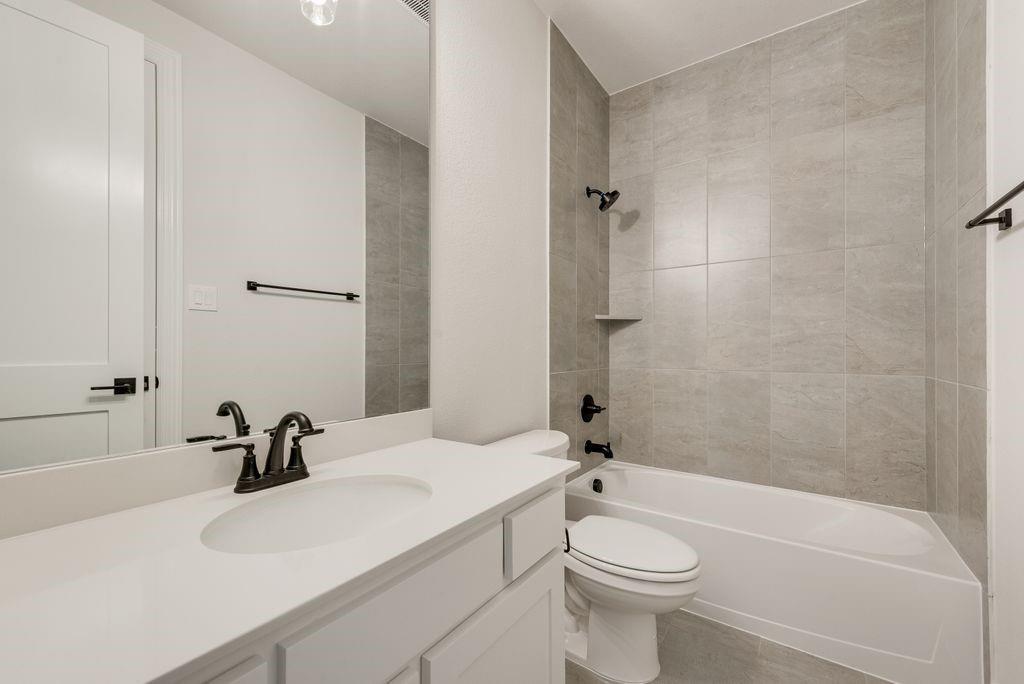 1116 Monterra Way Fate, TX 75087 - Photo 30 of 40