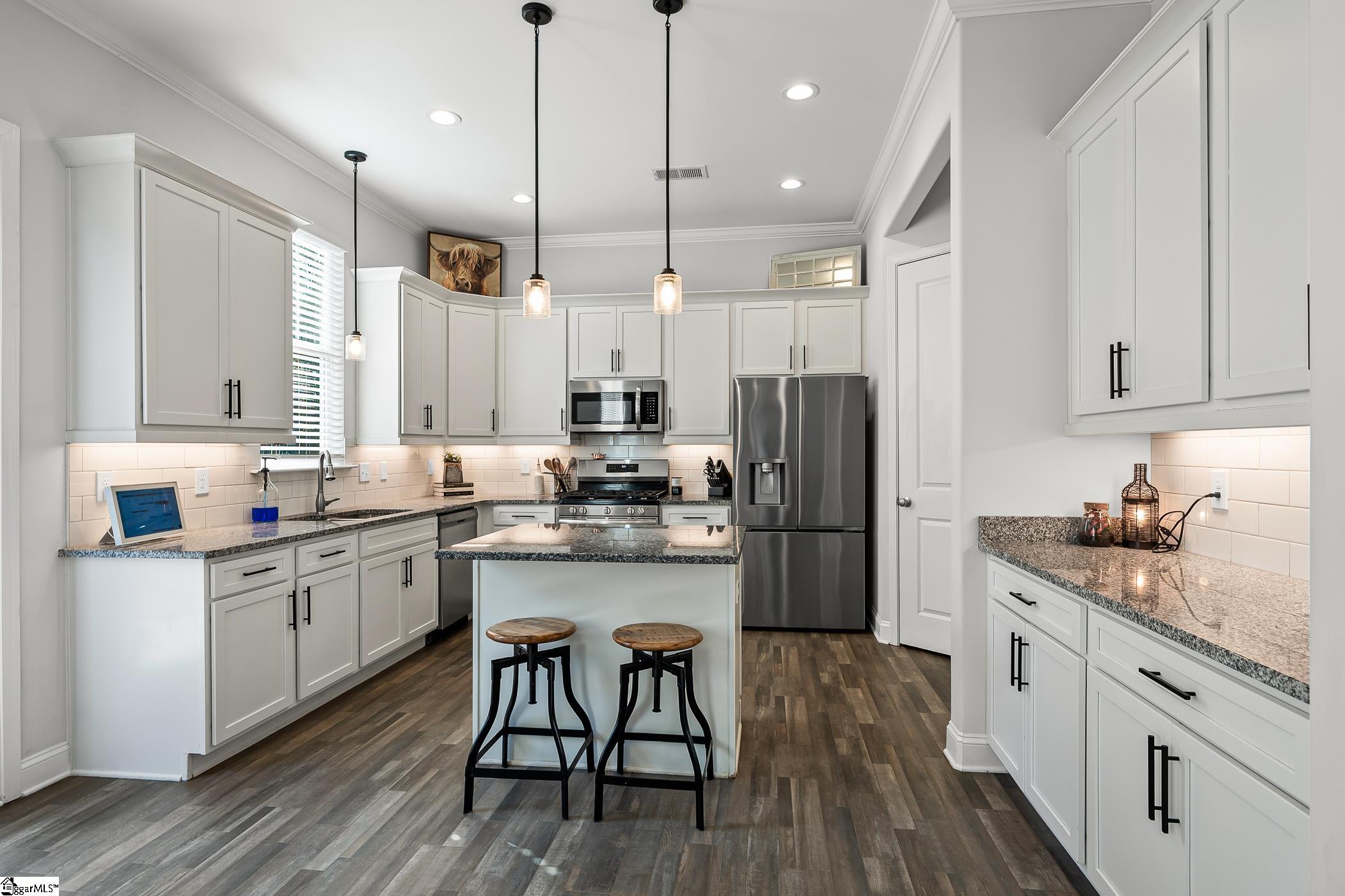 318 River Trce Loop Simpsonville, SC 29680 - Photo 11 of 39