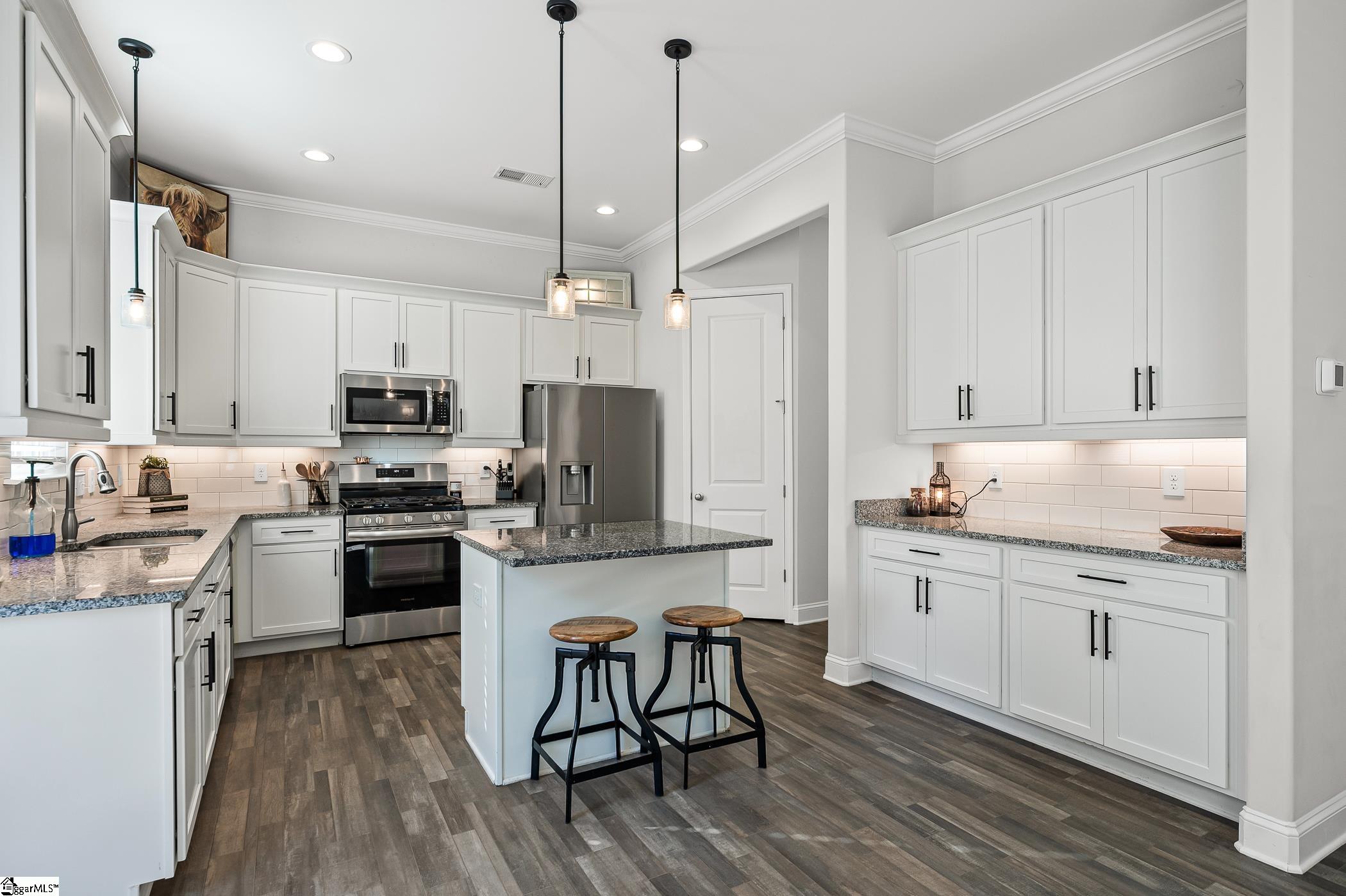 318 River Trce Loop Simpsonville, SC 29680 - Photo 12 of 39