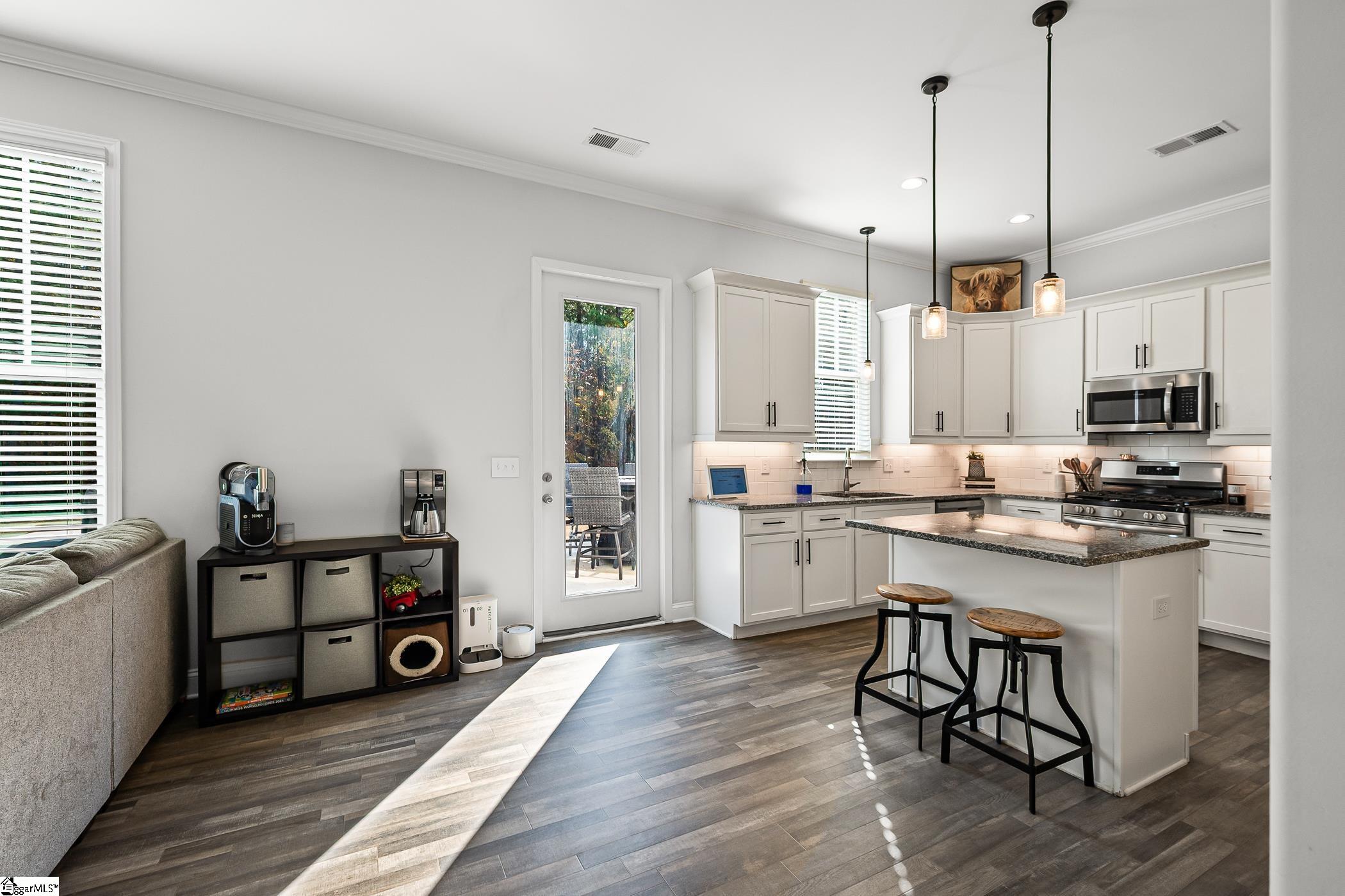 318 River Trce Loop Simpsonville, SC 29680 - Photo 15 of 39