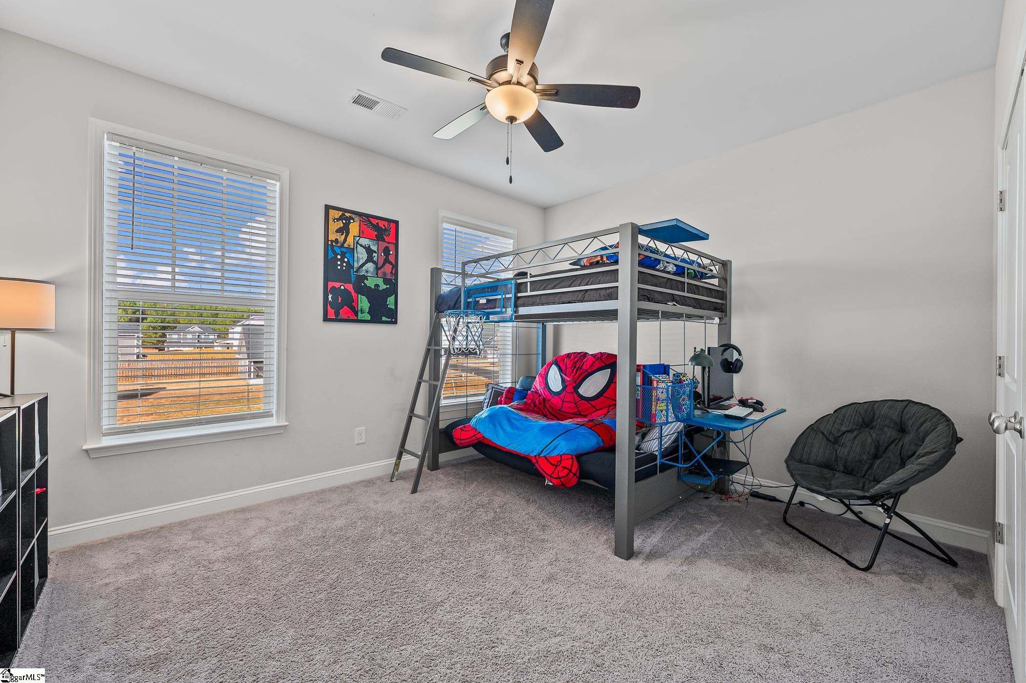 318 River Trce Loop Simpsonville, SC 29680 - Photo 16 of 39