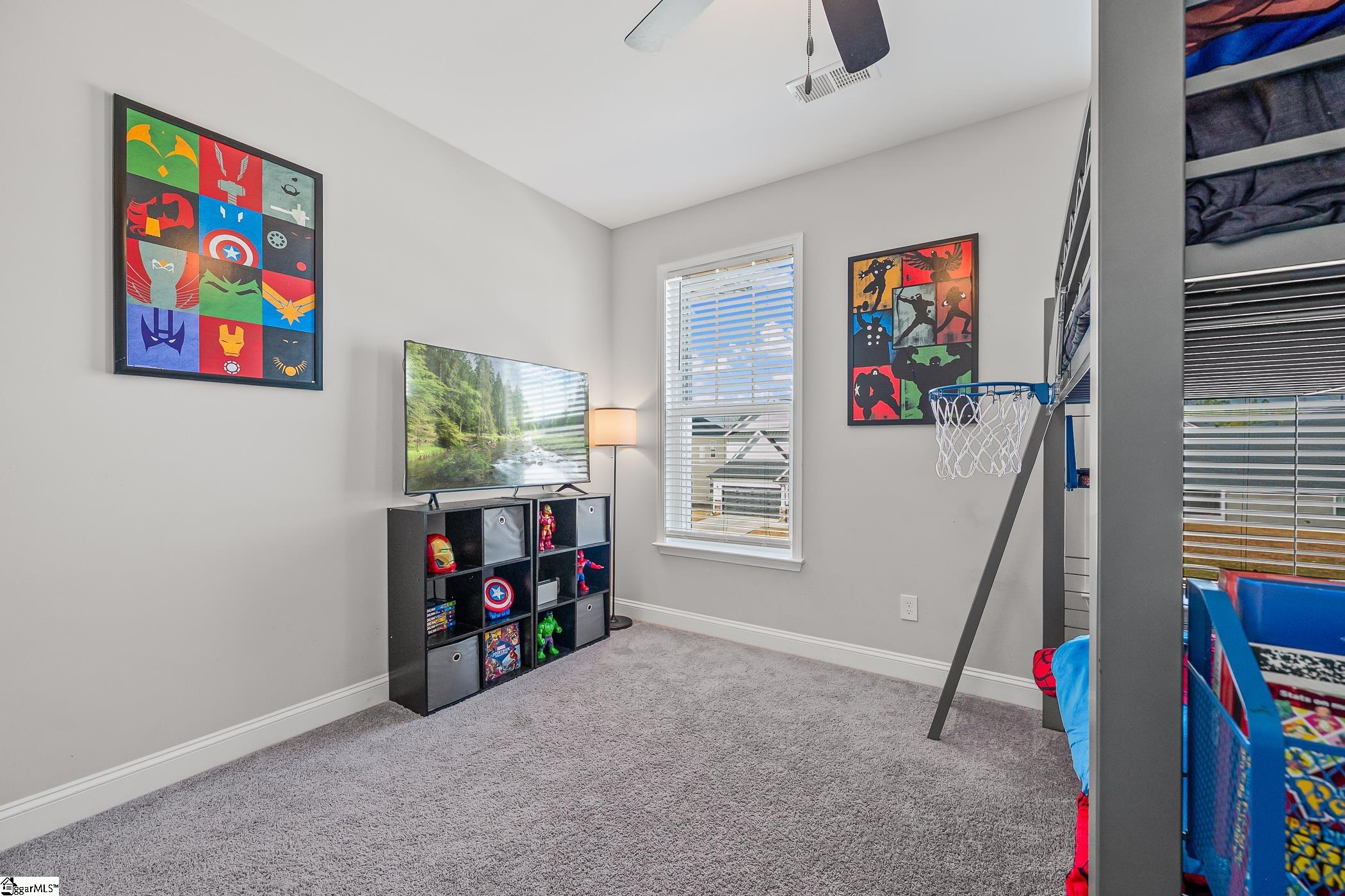 318 River Trce Loop Simpsonville, SC 29680 - Photo 18 of 39