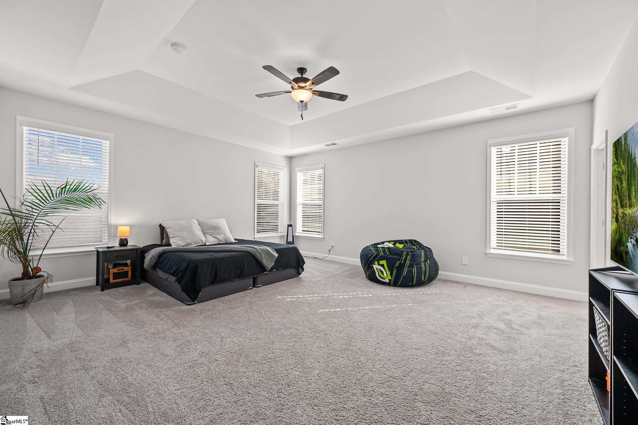 318 River Trce Loop Simpsonville, SC 29680 - Photo 19 of 39