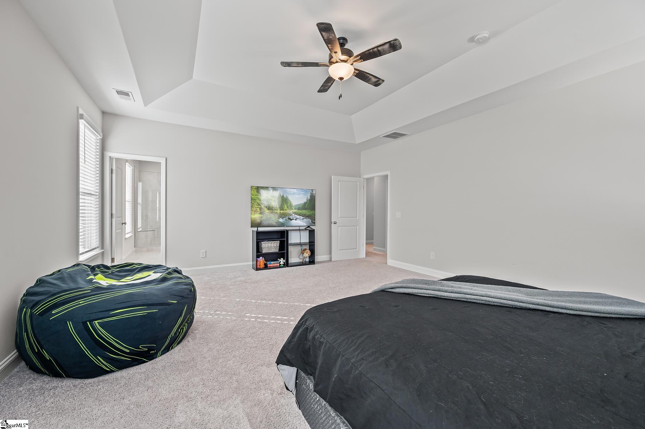 318 River Trce Loop Simpsonville, SC 29680 - Photo 20 of 39