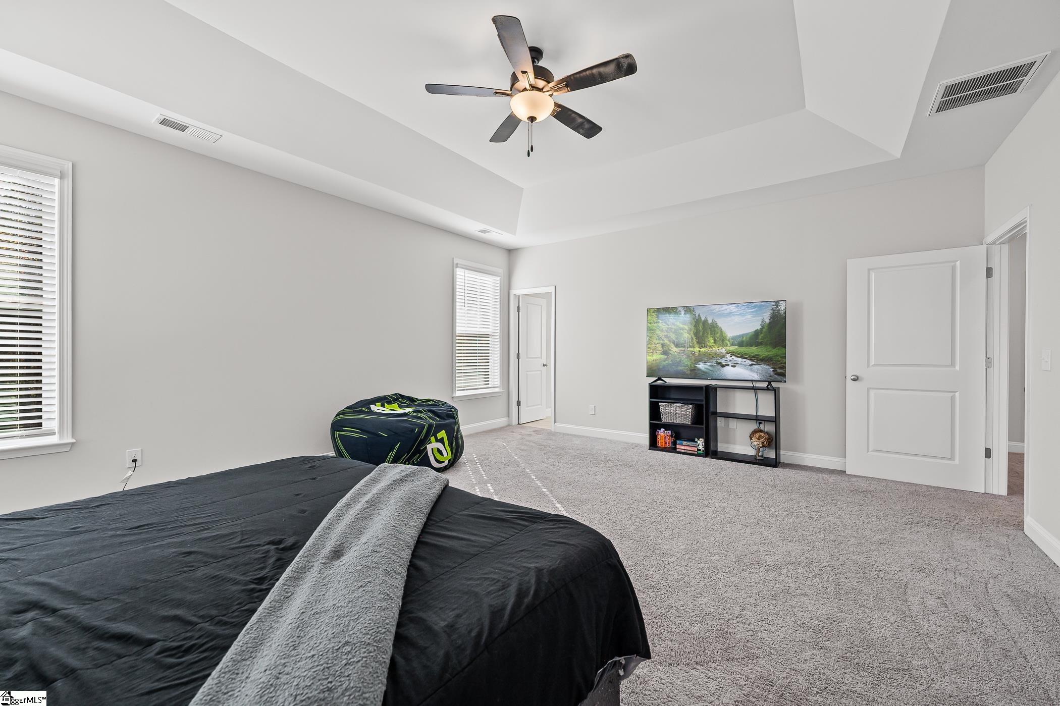 318 River Trce Loop Simpsonville, SC 29680 - Photo 21 of 39